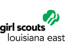 Girl Power in Louisiana!
