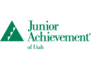 Salt Lake City – The Finale Salt Lake City – The Finale